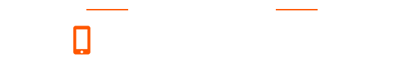 ご注文・お問合せ　TEL053-587-3512　受付時間 平日8：00～17：00